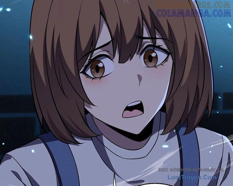 Công Hội Kỳ Lân Chapter 38 - Trang 2