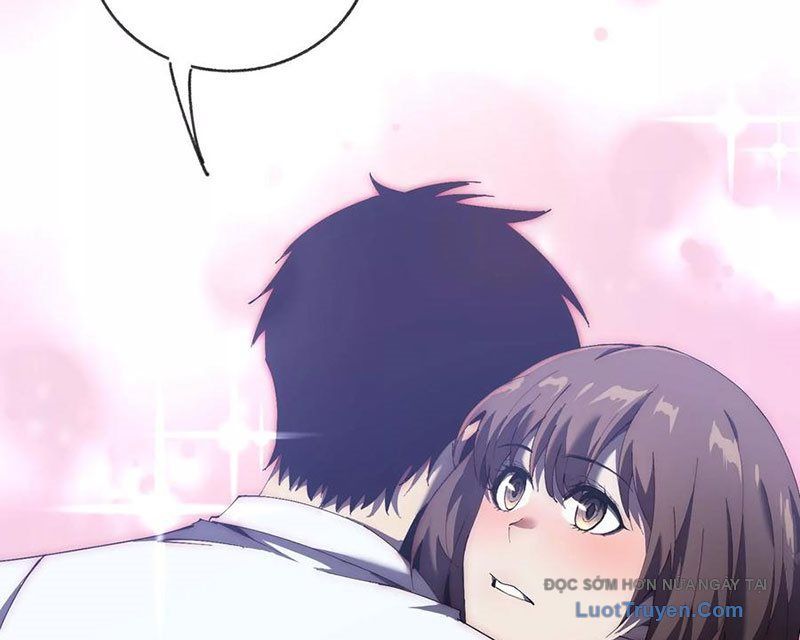 Công Hội Kỳ Lân Chapter 38 - Trang 2