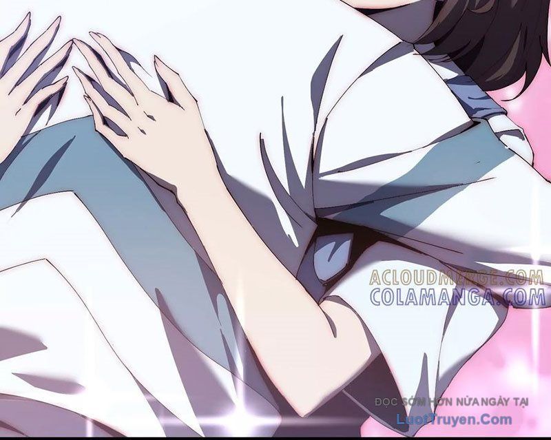 Công Hội Kỳ Lân Chapter 38 - Trang 2