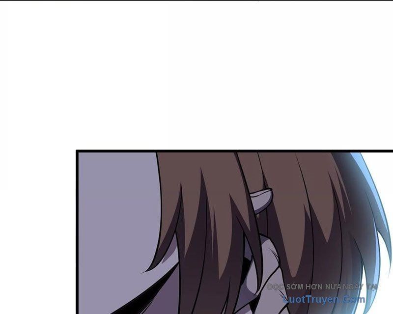 Công Hội Kỳ Lân Chapter 38 - Trang 2