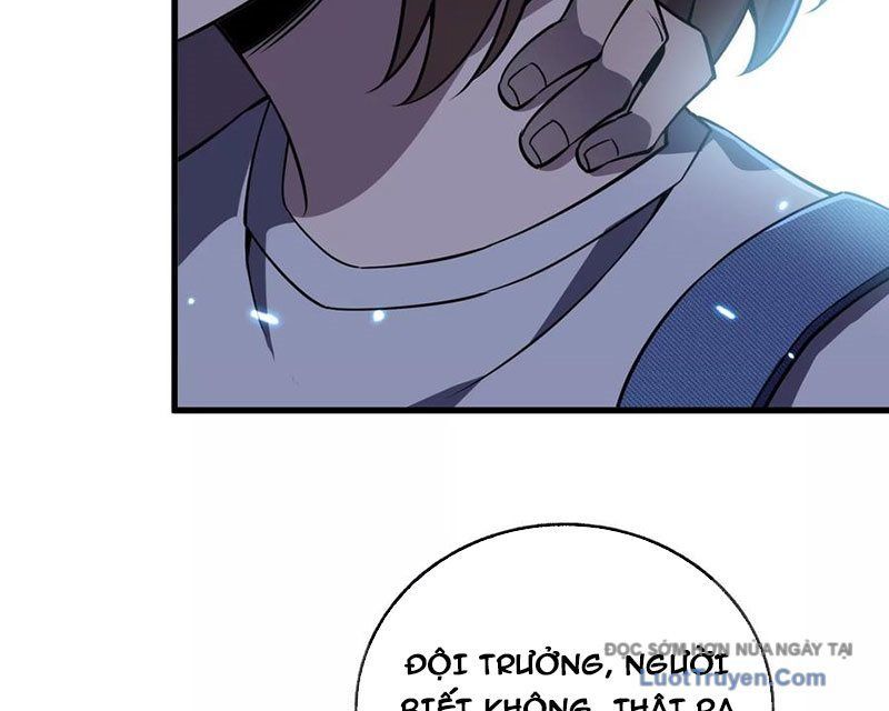 Công Hội Kỳ Lân Chapter 38 - Trang 2