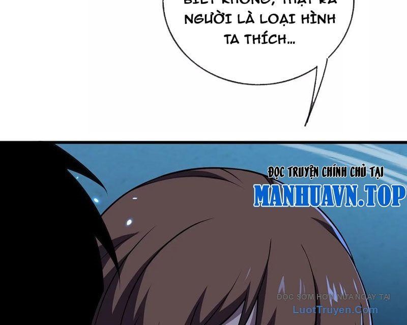 Công Hội Kỳ Lân Chapter 38 - Trang 2