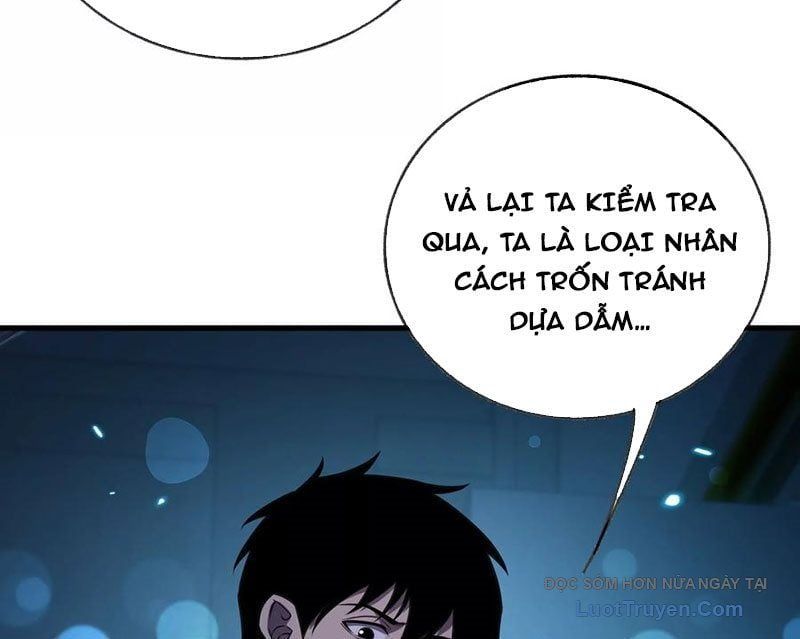 Công Hội Kỳ Lân Chapter 38 - Trang 2