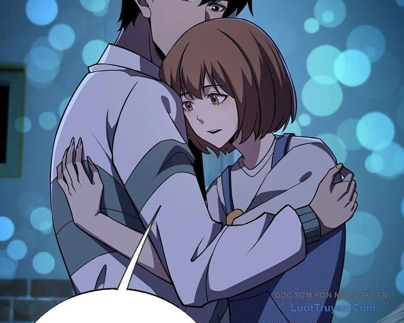 Công Hội Kỳ Lân Chapter 38 - Trang 2