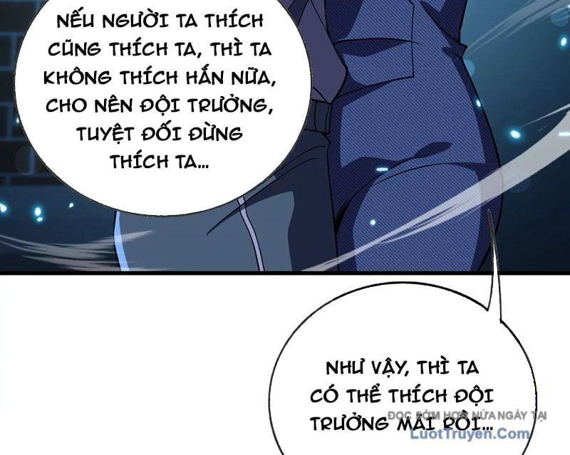 Công Hội Kỳ Lân Chapter 38 - Trang 2