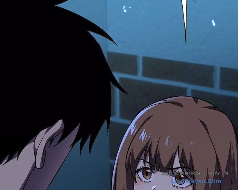 Công Hội Kỳ Lân Chapter 38 - Trang 2