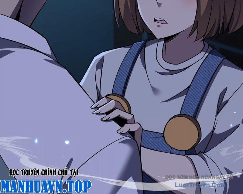 Công Hội Kỳ Lân Chapter 38 - Trang 2