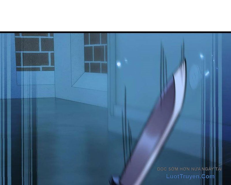 Công Hội Kỳ Lân Chapter 38 - Trang 2