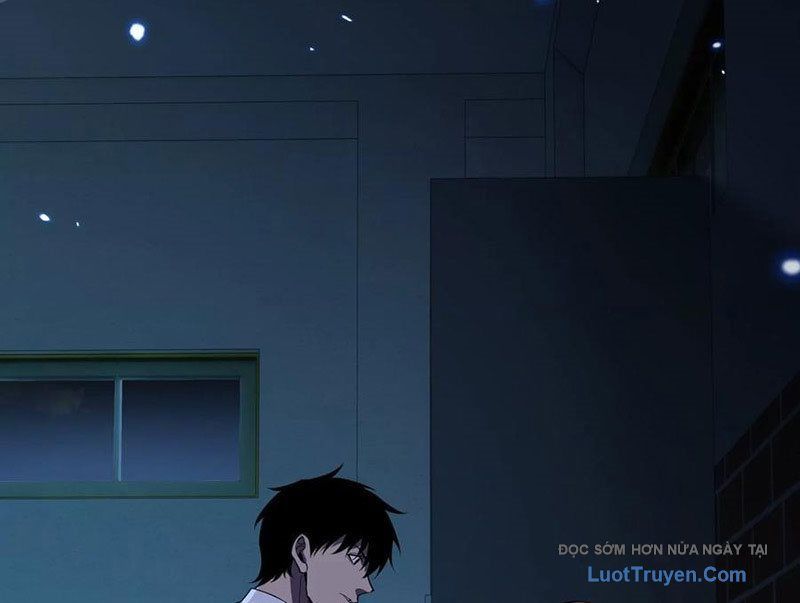 Công Hội Kỳ Lân Chapter 38 - Trang 2