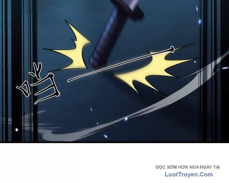 Công Hội Kỳ Lân Chapter 38 - Trang 2