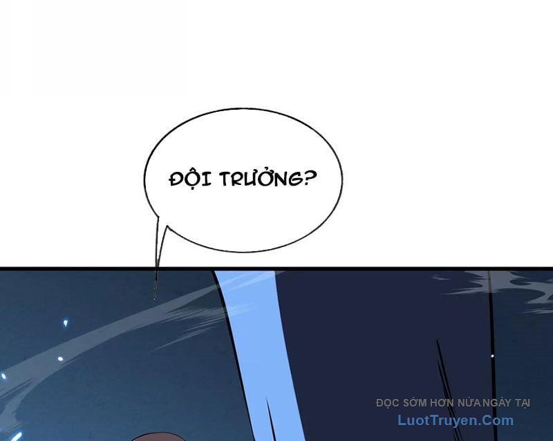 Công Hội Kỳ Lân Chapter 38 - Trang 2