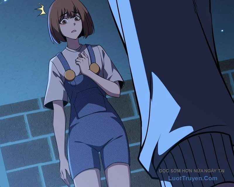 Công Hội Kỳ Lân Chapter 38 - Trang 2