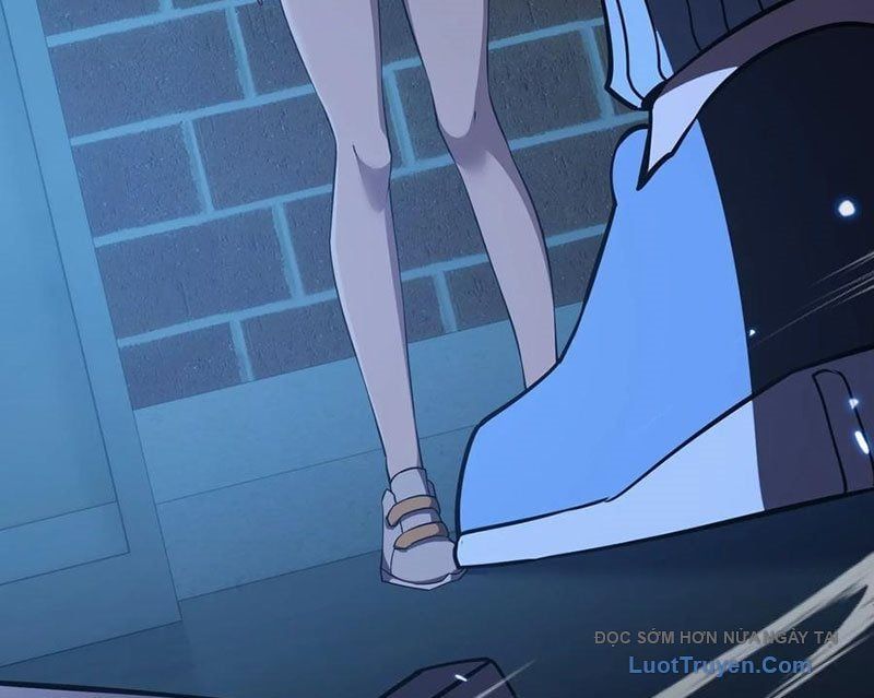 Công Hội Kỳ Lân Chapter 38 - Trang 2