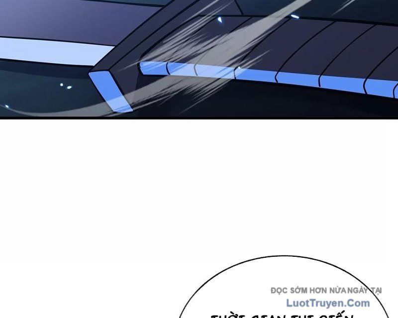 Công Hội Kỳ Lân Chapter 38 - Trang 2