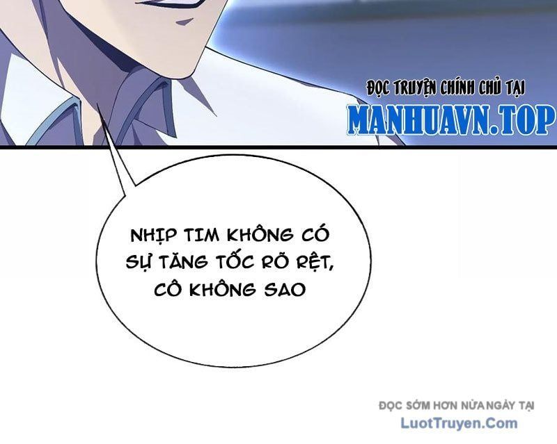 Công Hội Kỳ Lân Chapter 38 - Trang 2