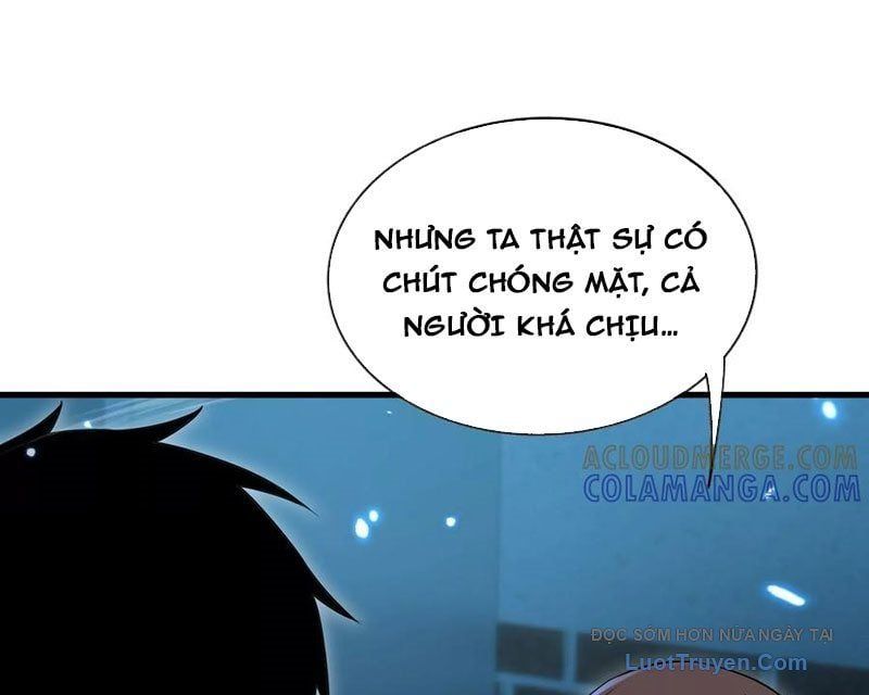 Công Hội Kỳ Lân Chapter 38 - Trang 2