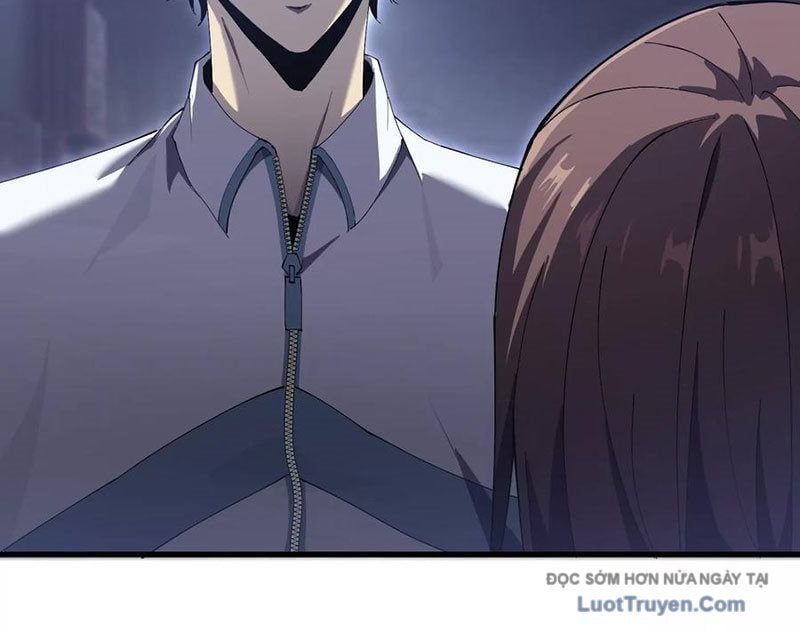 Công Hội Kỳ Lân Chapter 38 - Trang 2