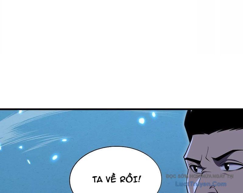 Công Hội Kỳ Lân Chapter 38 - Trang 2