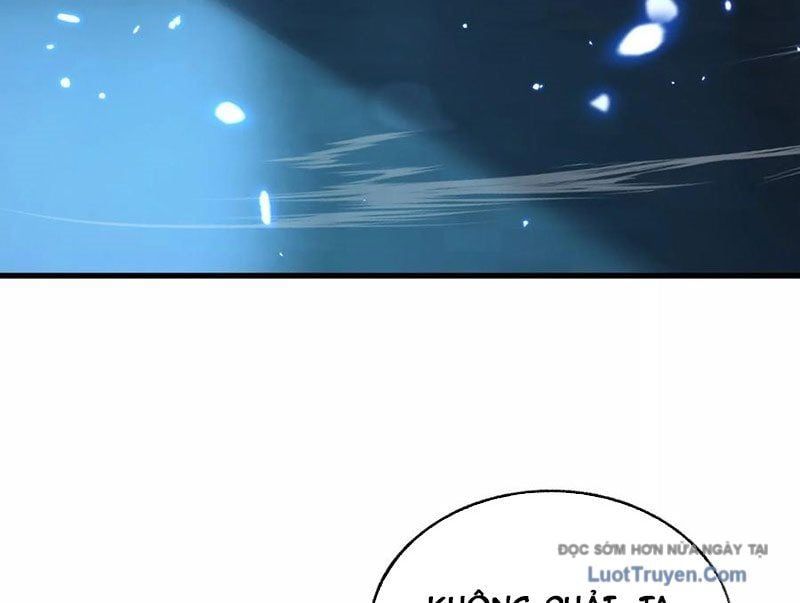 Công Hội Kỳ Lân Chapter 38 - Trang 2