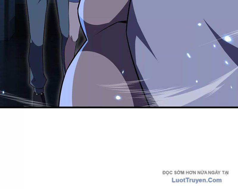 Công Hội Kỳ Lân Chapter 38 - Trang 2