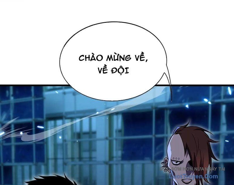 Công Hội Kỳ Lân Chapter 38 - Trang 2