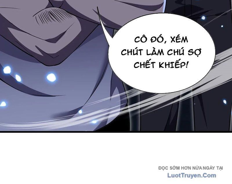 Công Hội Kỳ Lân Chapter 38 - Trang 2