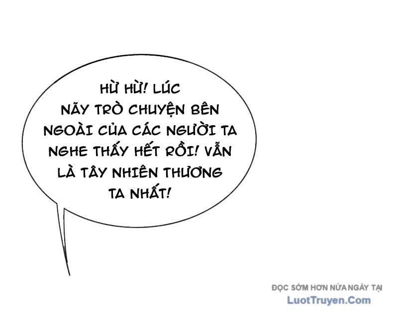 Công Hội Kỳ Lân Chapter 38 - Trang 2