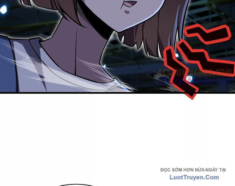 Công Hội Kỳ Lân Chapter 38 - Trang 2