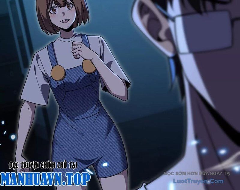 Công Hội Kỳ Lân Chapter 38 - Trang 2