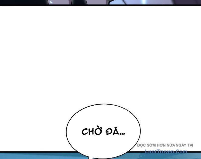 Công Hội Kỳ Lân Chapter 38 - Trang 2