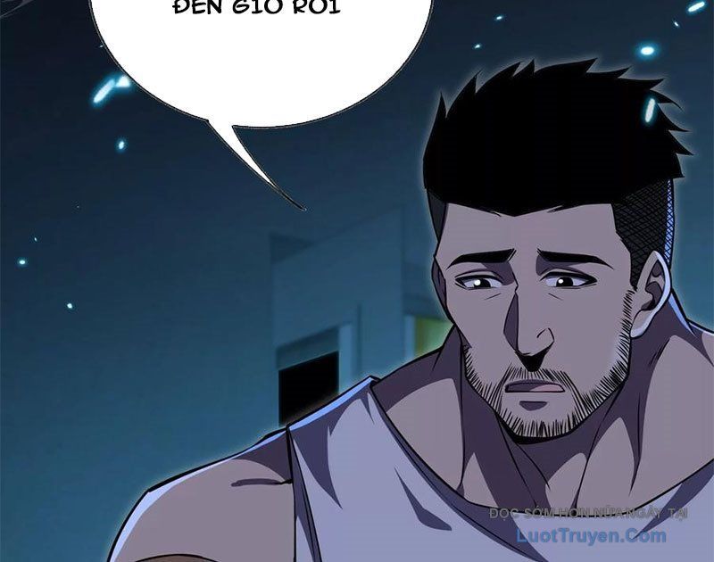 Công Hội Kỳ Lân Chapter 39 - Trang 2