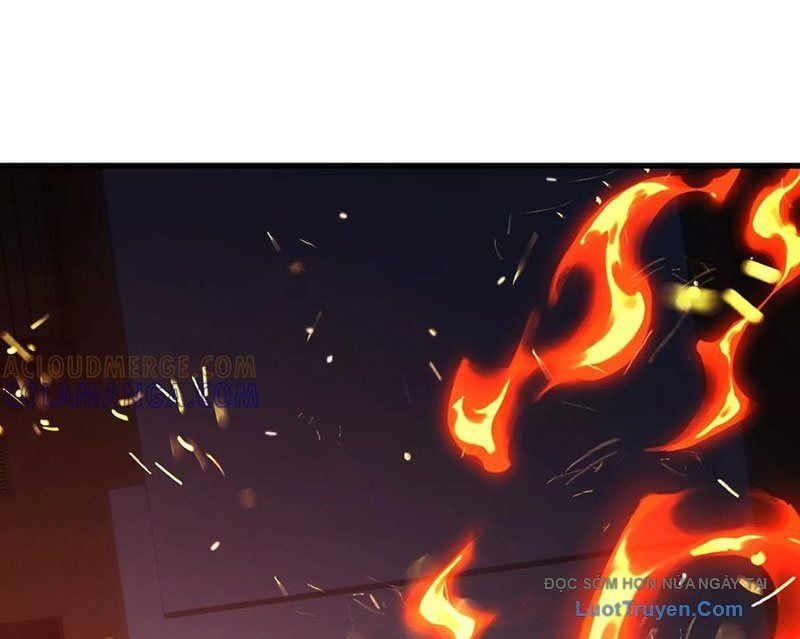 Công Hội Kỳ Lân Chapter 39 - Trang 2