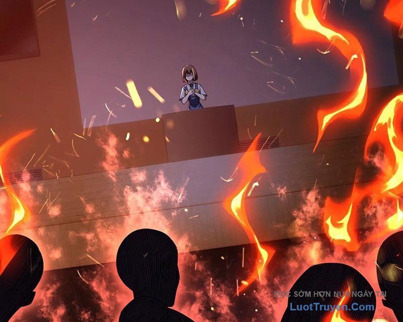 Công Hội Kỳ Lân Chapter 39 - Trang 2