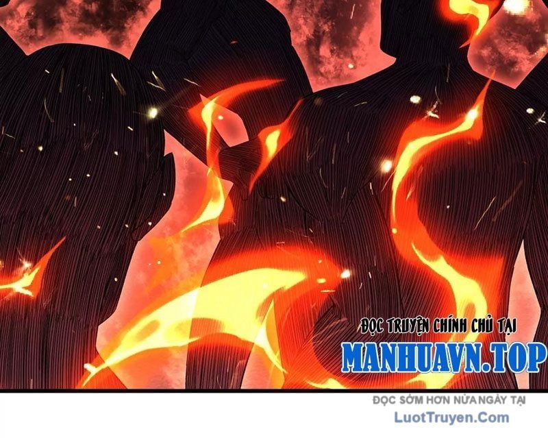 Công Hội Kỳ Lân Chapter 39 - Trang 2