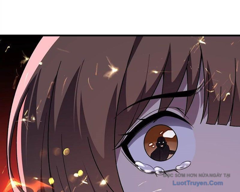 Công Hội Kỳ Lân Chapter 39 - Trang 2