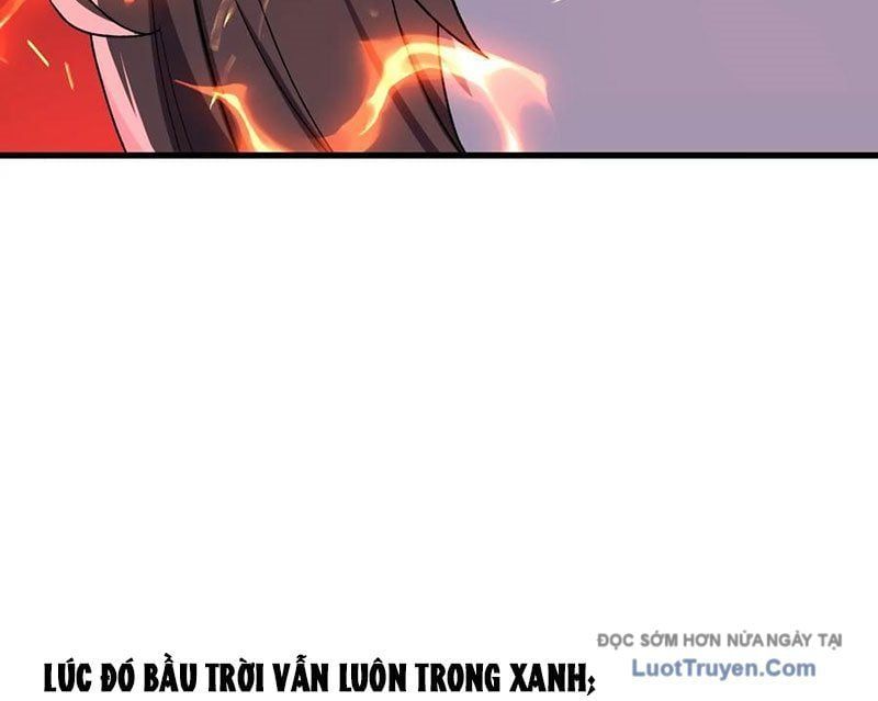 Công Hội Kỳ Lân Chapter 39 - Trang 2
