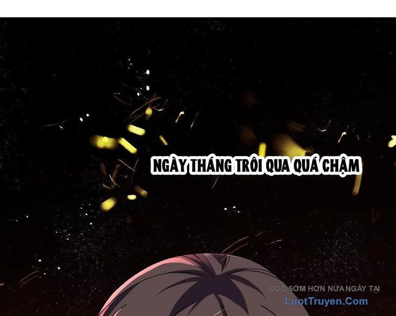 Công Hội Kỳ Lân Chapter 39 - Trang 2