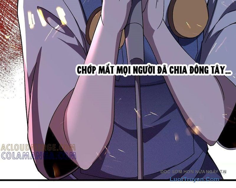 Công Hội Kỳ Lân Chapter 39 - Trang 2