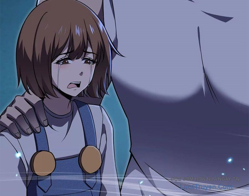 Công Hội Kỳ Lân Chapter 39 - Trang 2