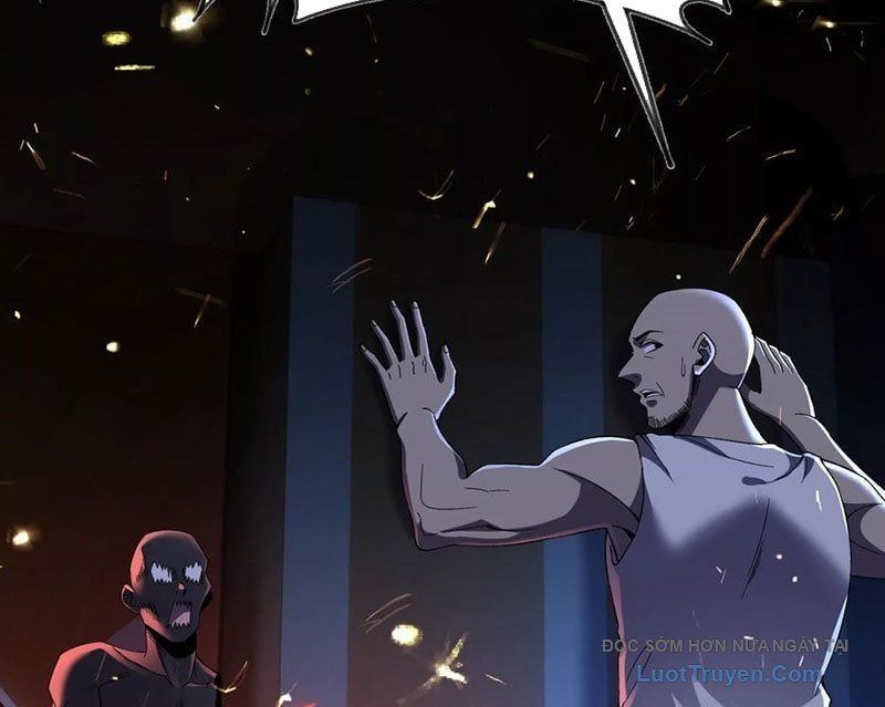 Công Hội Kỳ Lân Chapter 39 - Trang 2