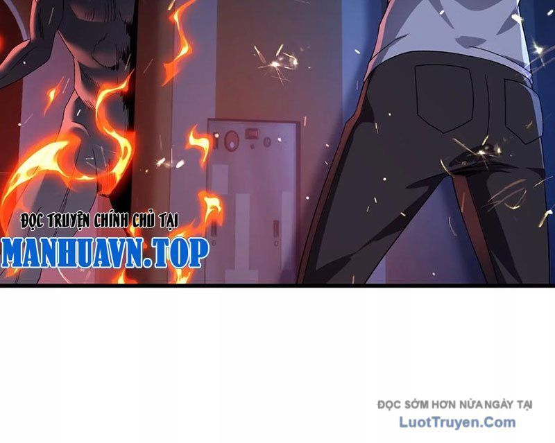 Công Hội Kỳ Lân Chapter 39 - Trang 2