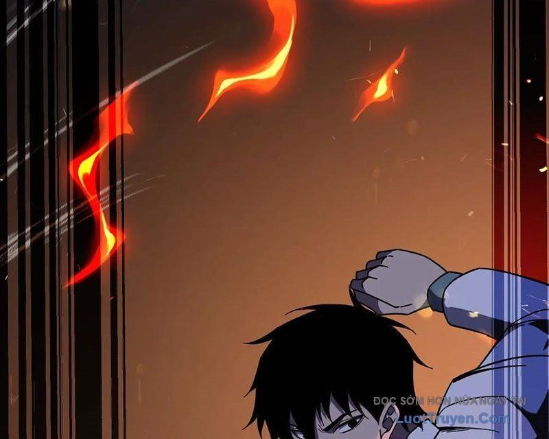 Công Hội Kỳ Lân Chapter 39 - Trang 2