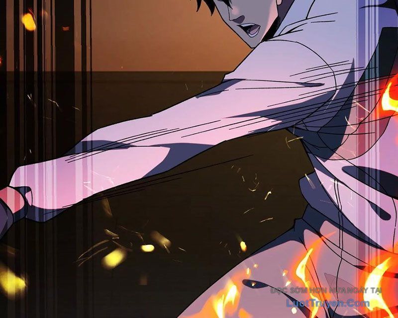 Công Hội Kỳ Lân Chapter 39 - Trang 2