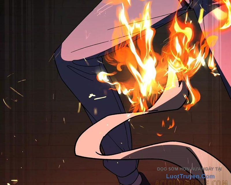 Công Hội Kỳ Lân Chapter 39 - Trang 2