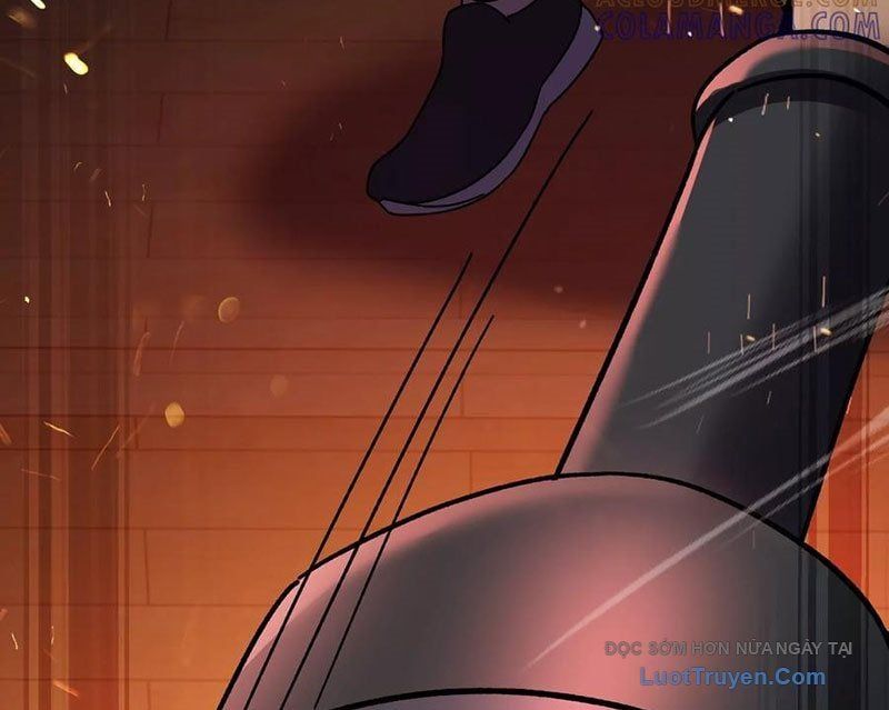 Công Hội Kỳ Lân Chapter 39 - Trang 2