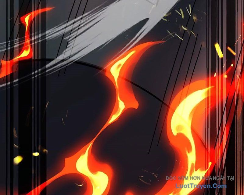 Công Hội Kỳ Lân Chapter 39 - Trang 2