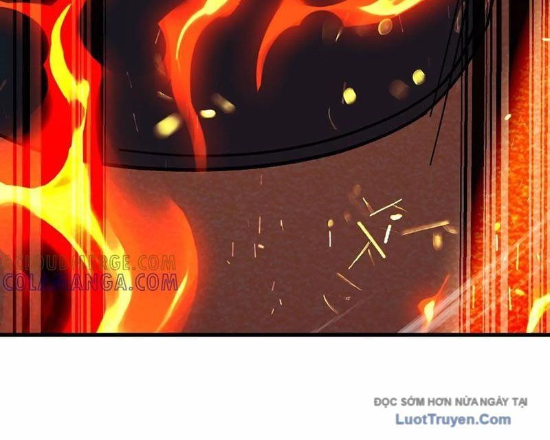 Công Hội Kỳ Lân Chapter 39 - Trang 2