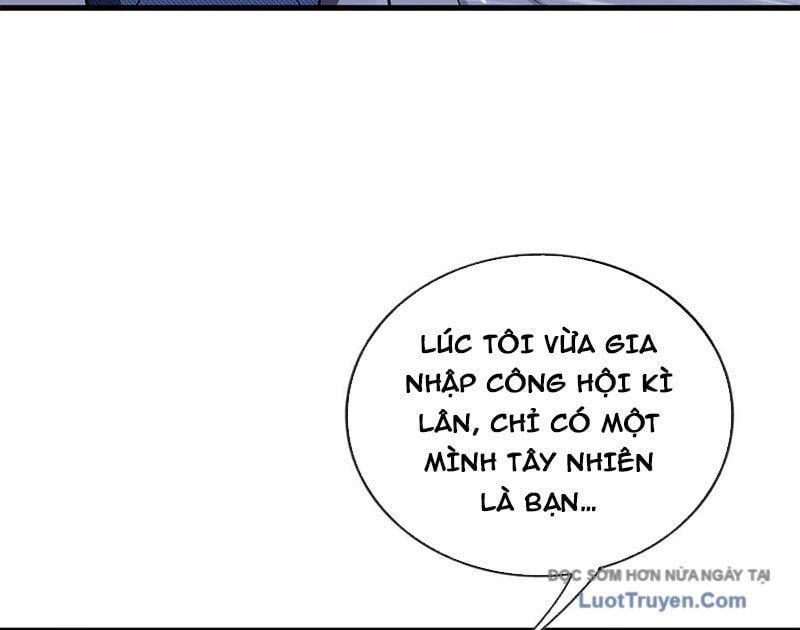 Công Hội Kỳ Lân Chapter 39 - Trang 2