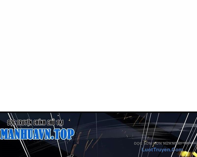 Công Hội Kỳ Lân Chapter 39 - Trang 2