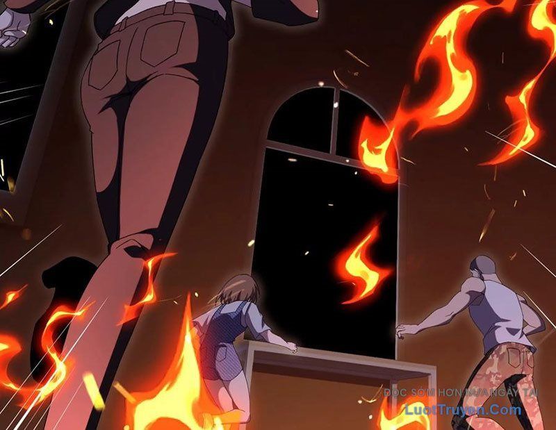 Công Hội Kỳ Lân Chapter 39 - Trang 2